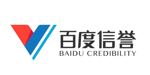 国产人妻777人伦精品HD|上海机场升级航旅产品 赋能暑运出行体验